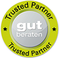 DC Trusted Partner